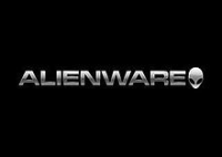 alienware Drivers Download