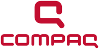 compaq Drivers Download