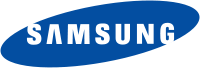 samsung Drivers Download