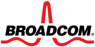 broadcom drivers download