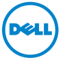 Dell Optiplex 755 Drivers Download For Windows 10 8 1 7 Vista Xp