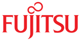 fujitsu drivers download