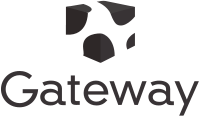 Gateway m465 e notebook