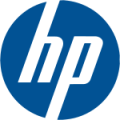 hp motherboard drivers